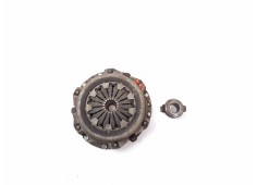 Recambio de kit embrague para renault super 5 (b/c40_) 1.1 (b/c/401) referencia OEM IAM    2
