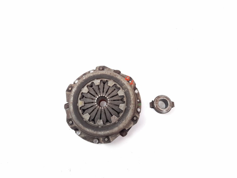 Recambio de kit embrague para renault super 5 (b/c40_) 1.1 (b/c/401) referencia OEM IAM   