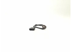 Recambio de sonda lambda para seat cordoba (6k1, 6k2) 1.4 i referencia OEM IAM 030906265   2