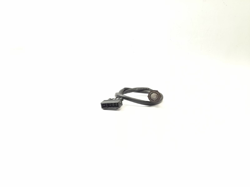 Recambio de sonda lambda para seat cordoba (6k1, 6k2) 1.4 i referencia OEM IAM 030906265  