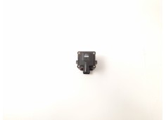 Recambio de bobina encendido para seat cordoba (6k1, 6k2) 1.4 i referencia OEM IAM 3705010CJA   2