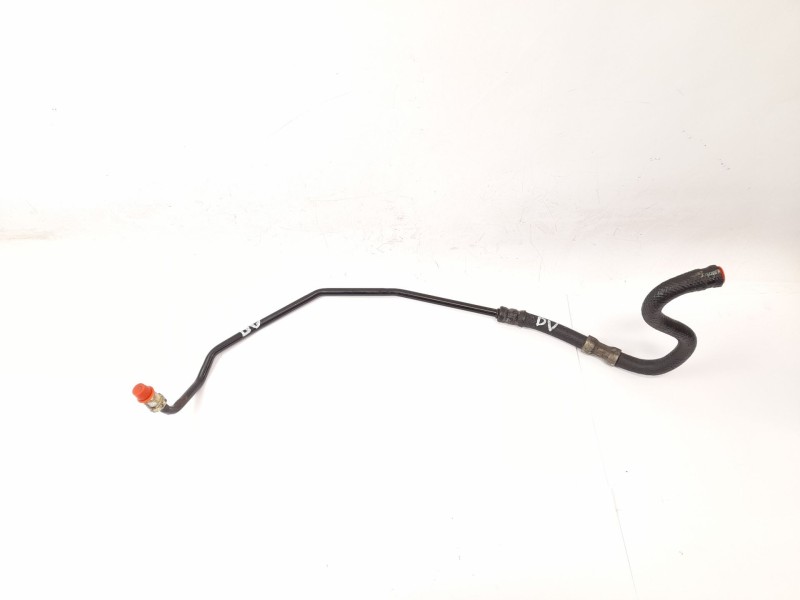 Recambio de tubos direccion para seat cordoba (6k1, 6k2) 1.4 i referencia OEM IAM 1H1422891A  
