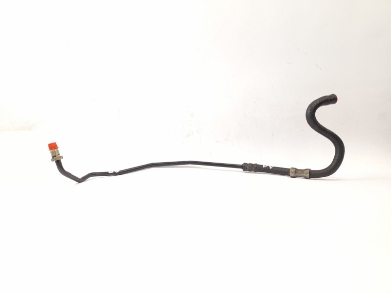 Recambio de tubos direccion para seat cordoba (6k1, 6k2) 1.4 i referencia OEM IAM 1H1422891A  