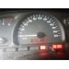 opel vectra b hatchback (j96) del año 2000