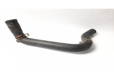 Recambio de tubo para opel movano furgón (f9) 2.8 dti referencia OEM IAM 3404083  