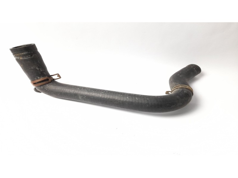 Recambio de tubo para opel movano furgón (f9) 2.8 dti referencia OEM IAM 3404083  