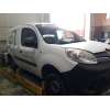 renault kangoo express (fw0/1_) del año 2015