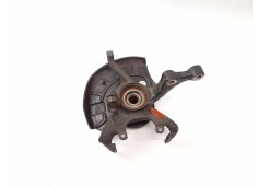 Recambio de mangueta delantera izquierda para seat cordoba (6k1, 6k2) 1.4 i referencia OEM IAM    2