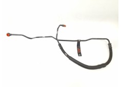 Recambio de tubos direccion para seat cordoba (6k1, 6k2) 1.4 i referencia OEM IAM   
