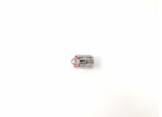 Recambio de resistencia calefaccion para citroën c5 i break (de_) 2.0 hdi (derhzb, derhze) referencia OEM IAM 9641212580   2