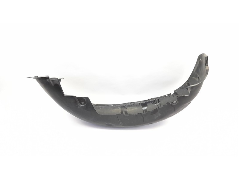 Recambio de paso rueda para bmw x5 (e53) 3.0i referencia OEM IAM 51718403059  