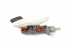 Recambio de bomba freno para citroen xsara coupé (n0) 1.9 td referencia OEM IAM 21030899 2103089922 