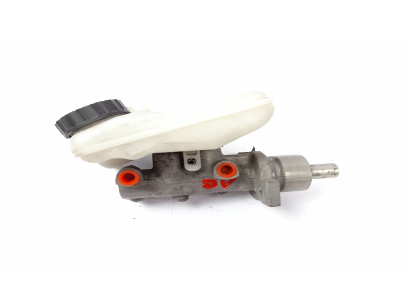 Recambio de bomba freno para citroen xsara coupé (n0) 1.9 td referencia OEM IAM 21030899 2103089922 