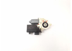 Recambio de motor elevalunas delantero izquierdo para citroën c5 i break (de_) 2.0 hdi (derhzb, derhze) referencia OEM IAM 96484