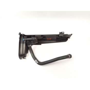 VARIOS 2354043 