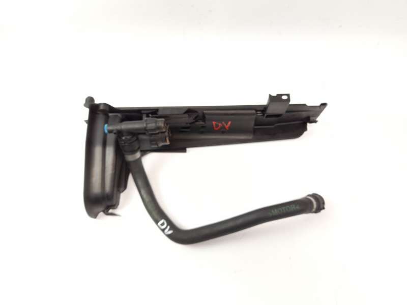VARIOS 2354043 