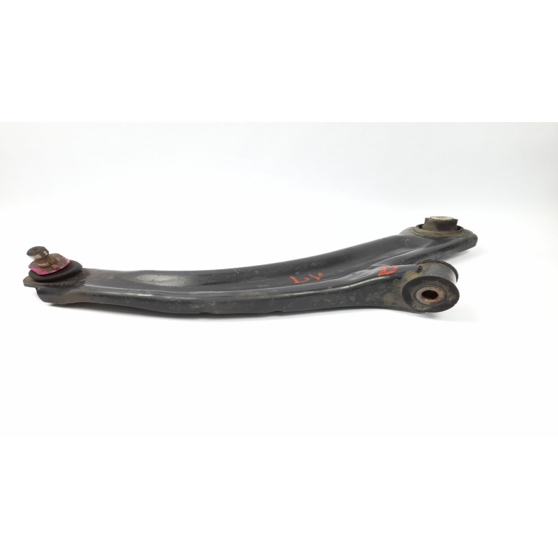 Recambio de brazo suspension inferior delantero derecho para nissan note (e11e) 1.5 dci referencia OEM IAM 54500BC42A  