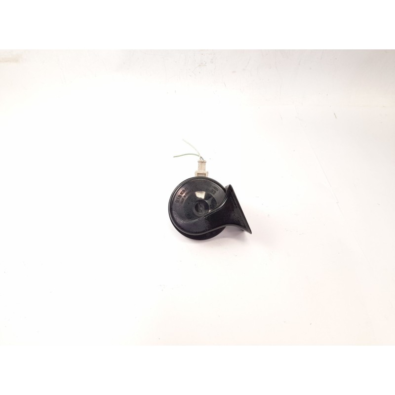 Recambio de claxon para citroën c5 i break (de_) 2.0 hdi (derhzb, derhze) referencia OEM IAM 0092018  