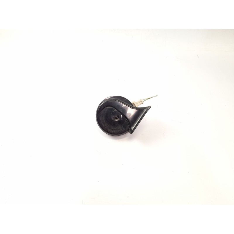 Recambio de claxon para citroën c5 i break (de_) 2.0 hdi (derhzb, derhze) referencia OEM IAM 0092018  