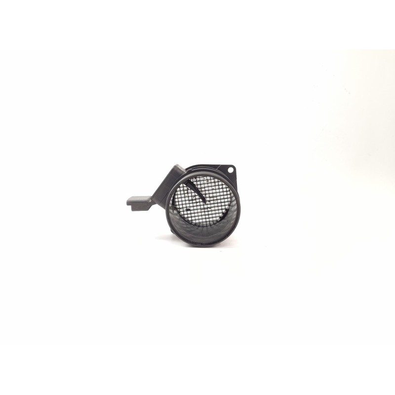 Recambio de caudalimetro para citroën c5 i break (de_) 2.0 hdi (derhzb, derhze) referencia OEM IAM 9632215280  