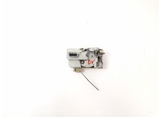 Recambio de cerradura puerta delantera derecha para citroën c5 i break (de_) 2.0 hdi (derhzb, derhze) referencia OEM IAM    2