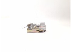 Recambio de cerradura puerta delantera izquierda para citroën c5 i break (de_) 2.0 hdi (derhzb, derhze) referencia OEM IAM   
