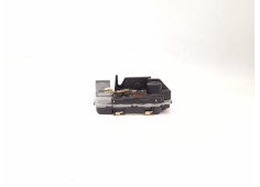 Recambio de cerradura puerta trasera derecha para citroën c5 i break (de_) 2.0 hdi (derhzb, derhze) referencia OEM IAM   