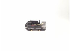 Recambio de cerradura puerta trasera izquierda para citroën c5 i break (de_) 2.0 hdi (derhzb, derhze) referencia OEM IAM   