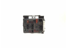 Recambio de caja reles / fusibles para citroën c5 i break (de_) 2.0 hdi (derhzb, derhze) referencia OEM IAM 964349888000  