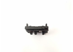 Recambio de caja reles / fusibles para citroën c5 i break (de_) 2.0 hdi (derhzb, derhze) referencia OEM IAM 964349888000   2