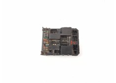 Recambio de caja reles / fusibles para citroën c5 i break (de_) 2.0 hdi (derhzb, derhze) referencia OEM IAM 9651196680  