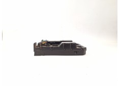 Recambio de caja reles / fusibles para citroën c5 i break (de_) 2.0 hdi (derhzb, derhze) referencia OEM IAM 9651196680   2