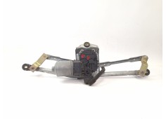 Recambio de motor limpia delantero para citroën c5 i break (de_) 2.0 hdi (derhzb, derhze) referencia OEM IAM 9632671180  