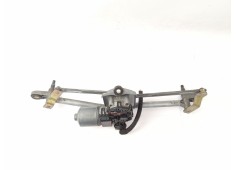 Recambio de motor limpia delantero para citroën c5 i break (de_) 2.0 hdi (derhzb, derhze) referencia OEM IAM 9632671180   2