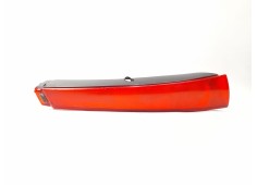 Recambio de piloto trasero izquierdo para citroën c5 i break (de_) 2.0 hdi (derhzb, derhze) referencia OEM IAM   