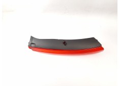Recambio de piloto trasero izquierdo para citroën c5 i break (de_) 2.0 hdi (derhzb, derhze) referencia OEM IAM    2