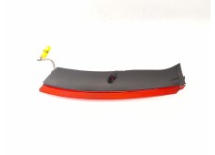 Recambio de piloto trasero derecho para citroën c5 i break (de_) 2.0 hdi (derhzb, derhze) referencia OEM IAM    2