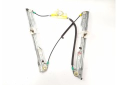 Recambio de elevalunas delantero derecho para citroën c5 i break (de_) 2.0 hdi (derhzb, derhze) referencia OEM IAM 9648486380  