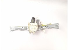 Recambio de elevalunas trasero derecho para citroën c5 i break (de_) 2.0 hdi (derhzb, derhze) referencia OEM IAM 9632533380   2