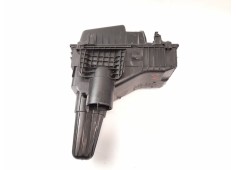 Recambio de filtro aire para citroën c5 i break (de_) 2.0 hdi (derhzb, derhze) referencia OEM IAM 9636065080  