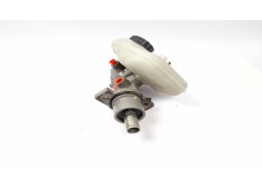 Recambio de bomba freno para citroen xsara coupé (n0) 1.9 td referencia OEM IAM 21030899 2103089922  2