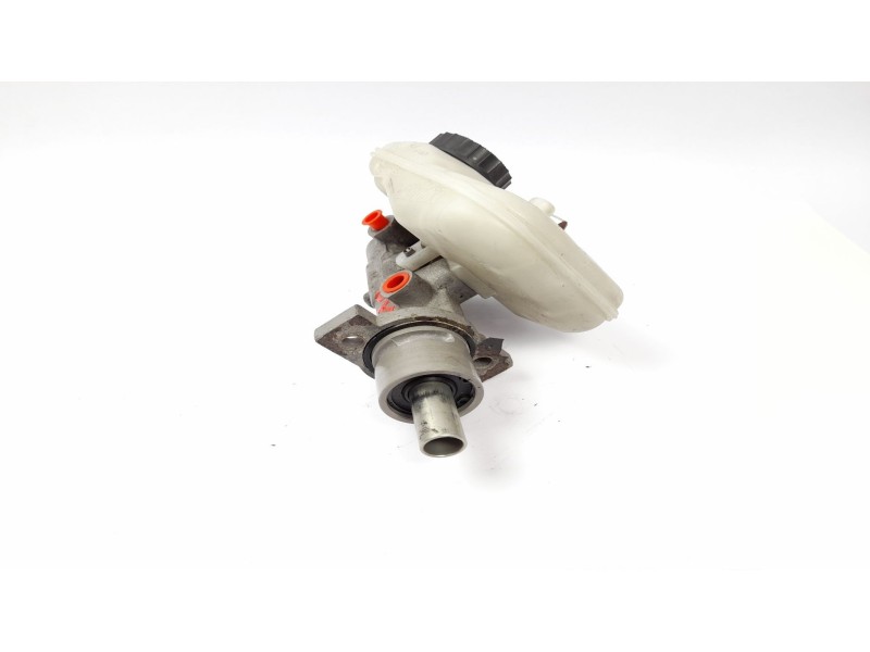 Recambio de bomba freno para citroen xsara coupé (n0) 1.9 td referencia OEM IAM 21030899 2103089922 
