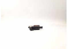 Recambio de bomba limpia para citroën c5 i break (de_) 2.0 hdi (derhzb, derhze) referencia OEM IAM 9634558980   2