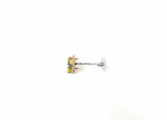 Recambio de retenedor puerta para citroën c5 i break (de_) 2.0 hdi (derhzb, derhze) referencia OEM IAM AVG11304  