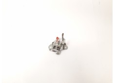 Recambio de cerradura capot para citroën c5 i break (de_) 2.0 hdi (derhzb, derhze) referencia OEM IAM   