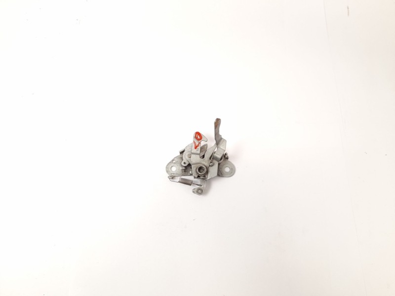 Recambio de cerradura capot para citroën c5 i break (de_) 2.0 hdi (derhzb, derhze) referencia OEM IAM   