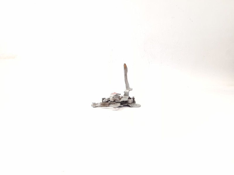 Recambio de cerradura capot para citroën c5 i break (de_) 2.0 hdi (derhzb, derhze) referencia OEM IAM   