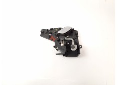 Recambio de maneta interior trasera izquierda para citroën c5 i break (de_) 2.0 hdi (derhzb, derhze) referencia OEM IAM 96492189