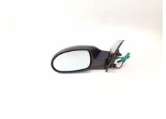 Recambio de retrovisor izquierdo para citroën c5 i break (de_) 2.0 hdi (derhzb, derhze) referencia OEM IAM 12283040  