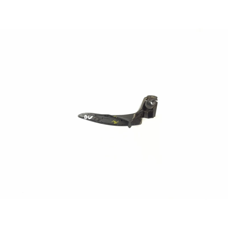 Recambio de moldura para citroën c5 i break (de_) 2.0 hdi (derhzb, derhze) referencia OEM IAM 9640747577  